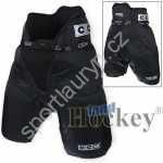 Hokejové kalhoty CCM HP 192 Tacks