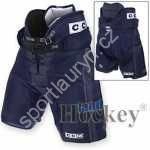 Hokejové kalhoty CCM HP Pro Tacks