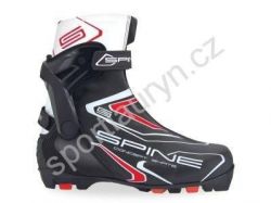Běžecká obuv SPINE RS Concept SKATE