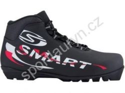 Běžecká obuv SPINE RS Smart