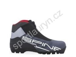 Běžecká obuv SPINE GS Comfort