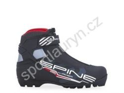 Běžecká obuv SPINE GS X-Rider
