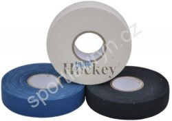 Páska na hokejku Hockeyland 25mm x 25m
