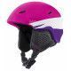 Lyžařská helma Relax WILD RH17N