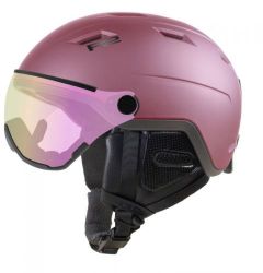 Lyžařská helma R2 PANTHER ATHS02C