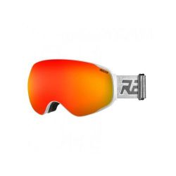 LYŽAŘSKÉ BRÝLE RELAX SLOPE HTG72B