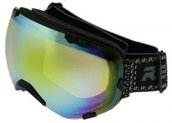 Brýle Relax Hypersonic HTG45