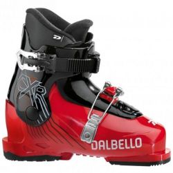 Dalbello RTL CXR 2.0 JR Red / Black 