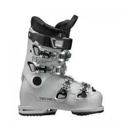 Tecnica MACH SPORT 75 HV W GW - cool grey