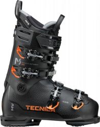 Tecnica Mach Sport 100 HV GW