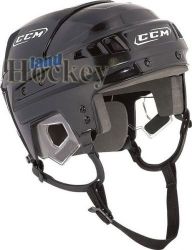 Hokejová helma CCM Vector V05