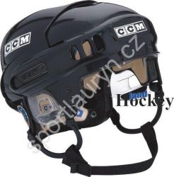Hokejová helma CCM 1092